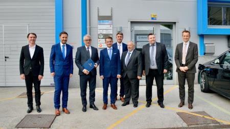 Minister-Han_Zagorje - 28